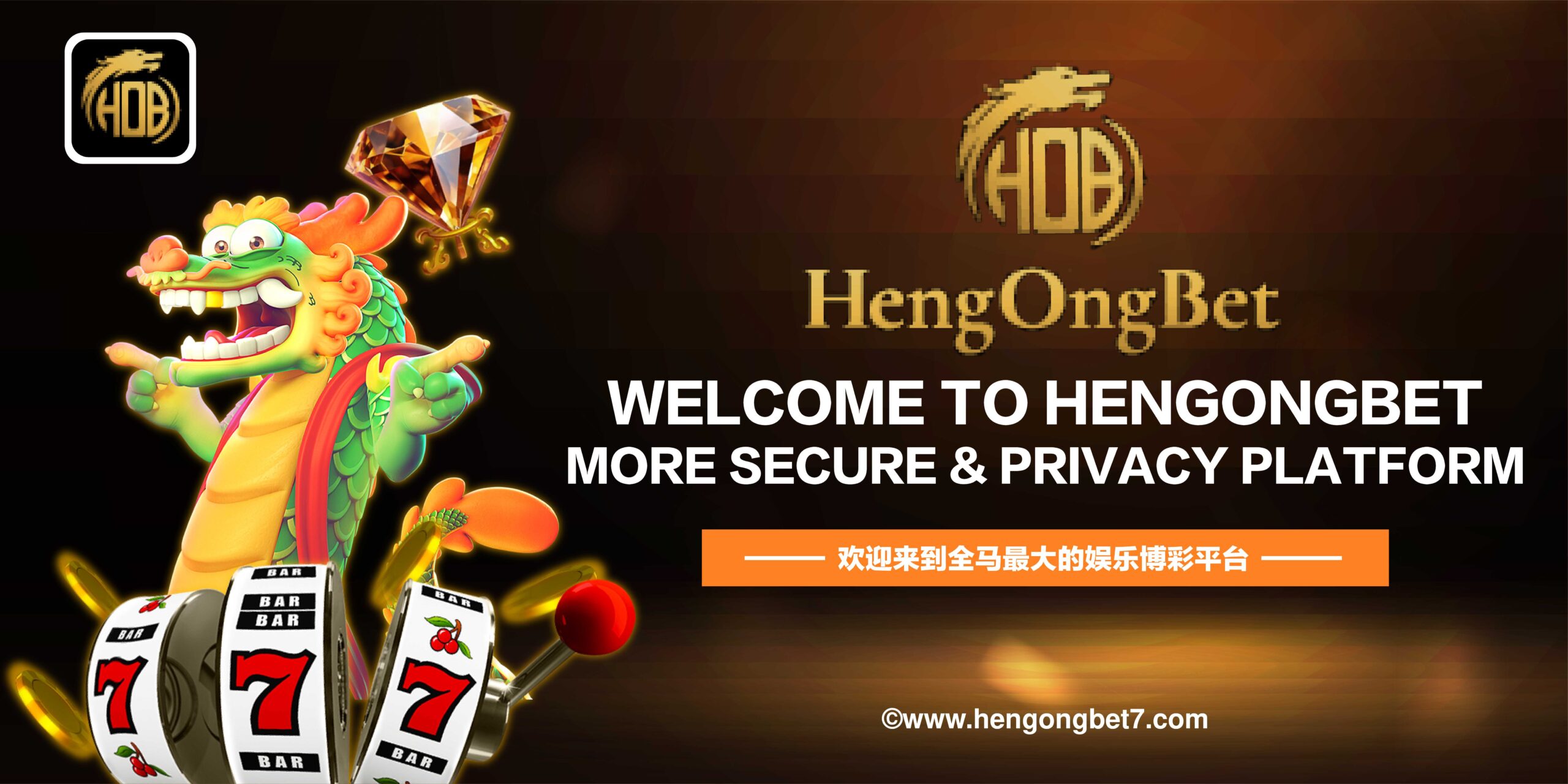 website design_homepage1